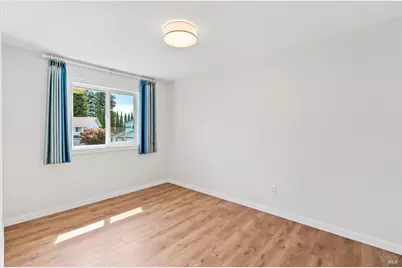 4367 Gloria Court, Rohnert Park, CA 94928 - Photo 30