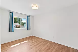 4367 Gloria Ct, Rohnert Park, CA 94928 - Photo 30