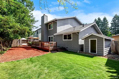 4367 Gloria Court, Rohnert Park, CA 94928 - Photo 42