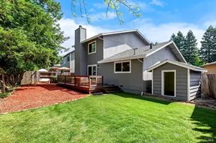 4367 Gloria Ct, Rohnert Park, CA 94928 - Photo 42