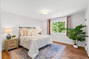 4367 Gloria Ct, Rohnert Park, CA 94928 - Photo 26