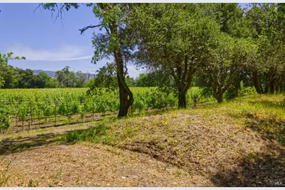6160 Saint Helena Highway, Napa, CA 94558 - Photo 18