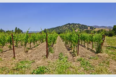 6160 Saint Helena Highway, Napa, CA 94558 - Photo 30