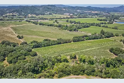 6160 Saint Helena Highway, Napa, CA 94558 - Photo 26