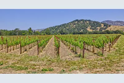 6160 Saint Helena Highway, Napa, CA 94558 - Photo 8