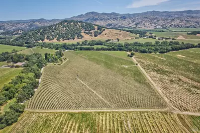 6160 Saint Helena Highway, Napa, CA 94558 - Photo 4