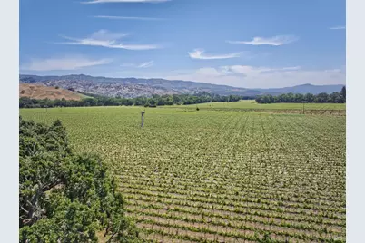 6160 Saint Helena Highway, Napa, CA 94558 - Photo 6