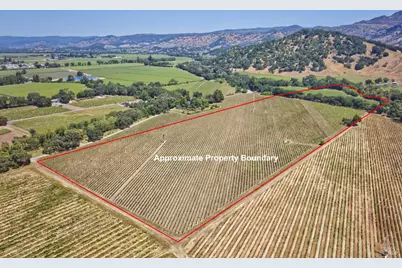 6160 Saint Helena Highway, Napa, CA 94558 - Photo 2