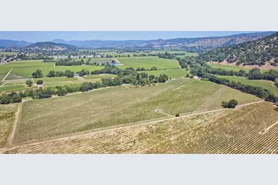6160 Saint Helena Highway, Napa, CA 94558 - Photo 32