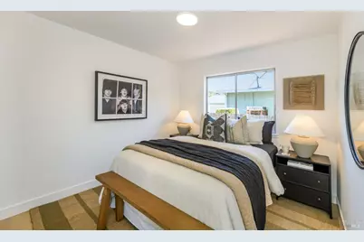 1908 Caulfield Lane, Petaluma, CA 94954 - Photo 26