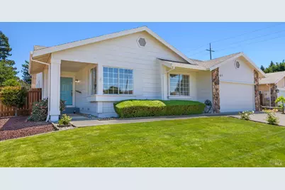 1908 Caulfield Lane, Petaluma, CA 94954 - Photo 2