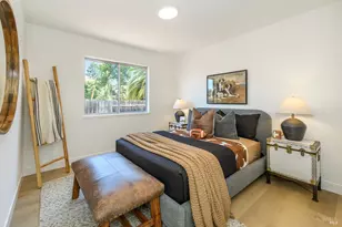 1908 Caulfield Ln, Petaluma, CA 94954 - Photo 24