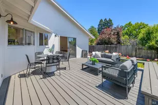 1908 Caulfield Ln, Petaluma, CA 94954 - Photo 32
