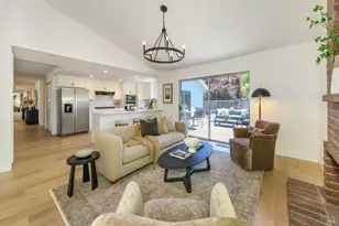 1908 Caulfield Ln, Petaluma, CA 94954 - Photo 12