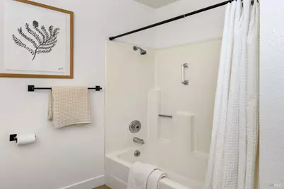 1908 Caulfield Lane, Petaluma, CA 94954 - Photo 28