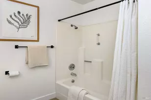 1908 Caulfield Ln, Petaluma, CA 94954 - Photo 28