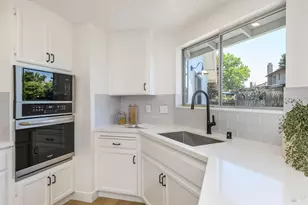 1908 Caulfield Ln, Petaluma, CA 94954 - Photo 16