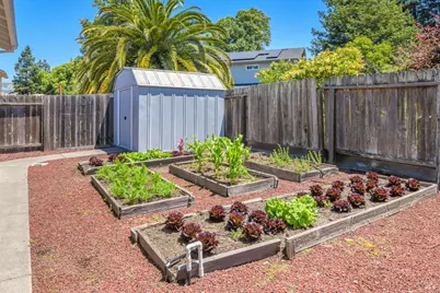1908 Caulfield Lane, Petaluma, CA 94954 - Photo 34