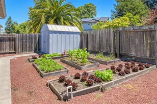 1908 Caulfield Ln, Petaluma, CA 94954 - Photo 34