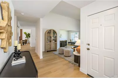 1908 Caulfield Lane, Petaluma, CA 94954 - Photo 4
