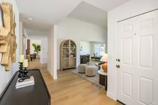 1908 Caulfield Ln, Petaluma, CA 94954 - Photo 4