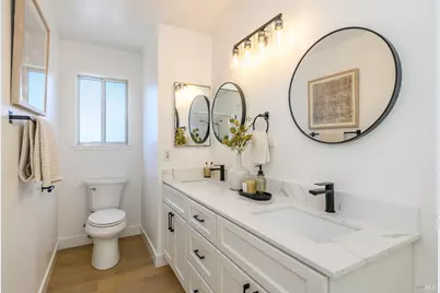 1908 Caulfield Lane, Petaluma, CA 94954 - Photo 22