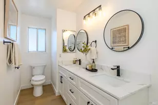 1908 Caulfield Ln, Petaluma, CA 94954 - Photo 22