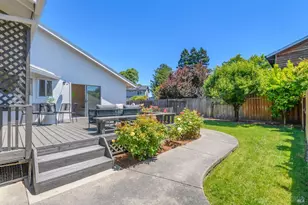 1908 Caulfield Ln, Petaluma, CA 94954 - Photo 30
