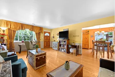 1615 Bryce Court, Napa, CA 94558 - Photo 10