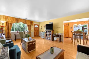1615 Bryce Ct, Napa, CA 94558 - Photo 10