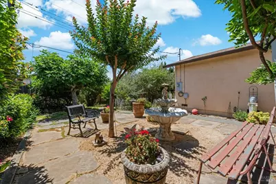1615 Bryce Court, Napa, CA 94558 - Photo 30