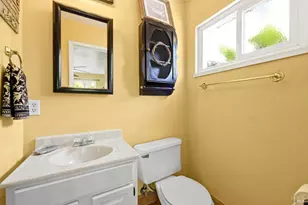 1615 Bryce Ct, Napa, CA 94558 - Photo 24