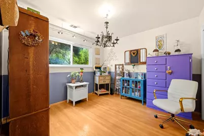 1615 Bryce Court, Napa, CA 94558 - Photo 20