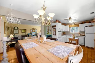 1615 Bryce Ct, Napa, CA 94558 - Photo 14