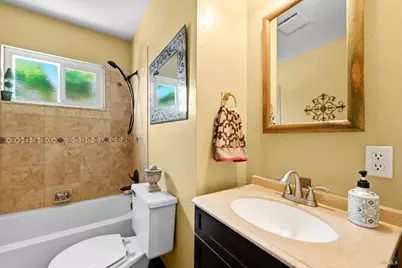1615 Bryce Court, Napa, CA 94558 - Photo 26
