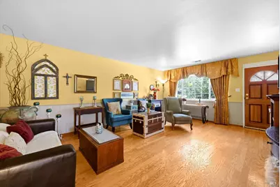 1615 Bryce Court, Napa, CA 94558 - Photo 8