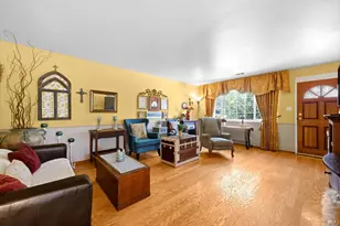 1615 Bryce Ct, Napa, CA 94558 - Photo 8