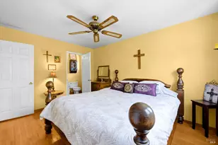 1615 Bryce Ct, Napa, CA 94558 - Photo 22