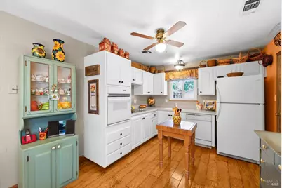 1615 Bryce Court, Napa, CA 94558 - Photo 16