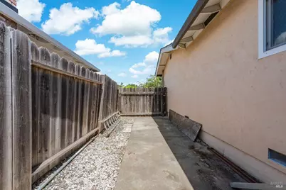 1615 Bryce Court, Napa, CA 94558 - Photo 38