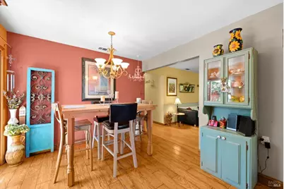 1615 Bryce Court, Napa, CA 94558 - Photo 12