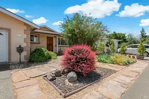 1615 Bryce Ct, Napa, CA 94558 - Photo 6
