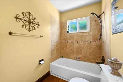 1615 Bryce Court, Napa, CA 94558 - Photo 28
