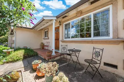 1615 Bryce Court, Napa, CA 94558 - Photo 1