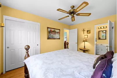 1615 Bryce Court, Napa, CA 94558 - Photo 22