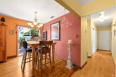 1615 Bryce Court, Napa, CA 94558 - Photo 10