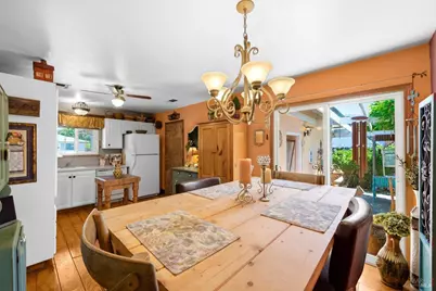 1615 Bryce Court, Napa, CA 94558 - Photo 12