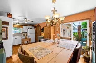 1615 Bryce Ct, Napa, CA 94558 - Photo 12
