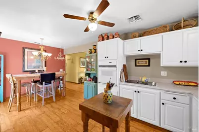 1615 Bryce Court, Napa, CA 94558 - Photo 18