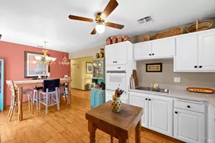 1615 Bryce Ct, Napa, CA 94558 - Photo 18